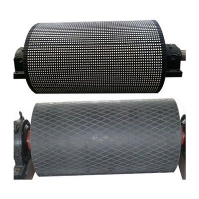 12 mm/15 mm/20 mm Retraso cerámico con alta resistencia a la abrasión