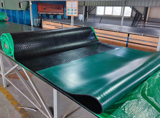 El uso de las herramientas de control de velocidad